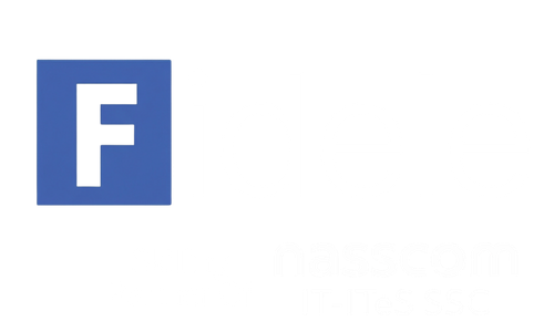 Fidele Consulting Logo - Strategic HR Solutions